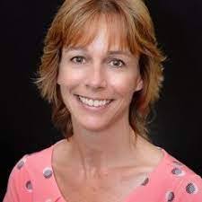 Michelle Baskerville's Instagram, Twitter & Facebook