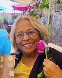 Gloria Jean Abina Obituary (2025)