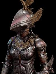 Oct 13, 2019 · credo mod puts a medieval spin on many of the characters, changing their armor to resemble the medieval period. Abderrahman Niffer Medieval Fantasy Female Armor