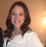 Melissa Schell's Instagram, Twitter & Facebook