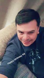 Damian Rosales (@damianrosales70)’s videos with sonido original