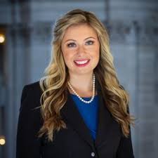 Justanswer.com has been visited by 100k+ users in the past month Best Free Consultation Lawyers Near Me July 2021 Find Nearby Free Consultation Lawyers Reviews Yelp