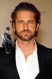 Am I late to the party? #ElizabethBanks Mark Ruffalo I see you, I salute  you, and I give you Harry