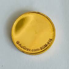 The online users of mumbai, calcutta, new delhi, and chennai can check their country's gold rates. Today S Gold Rate In Chennai Market Per Gram 22k 24k Current Gold Rate