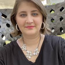 Bath & Body Works Perimeter Center Pl, Dunwoody, GA 30346