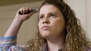 Watch Evil Lives Here