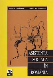 Este licentiat sau absolvent al unei institutii de invatamant de specialitate, acreditata de stat in conditiile legii Florica Manoiu Viorica Epureanu Asistenta Sociala In