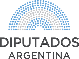The logo in the navbar is now a default bootstrap feature in bootstrap 4! List Of Presidents Of The Argentine Chamber Of Deputies Wikipedia