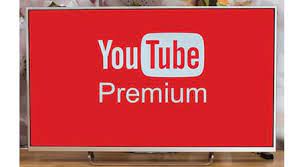 خدمة يوتيوب المميز youtube premium تبدأ في الوصول للدول العربية تعرف عليها