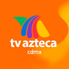 Tv azteca (abreviado de televisión azteca, s.a.b. Tv Azteca Cdmx Fotos Facebook