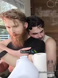 Cute Edit featuring Cameron Domasky