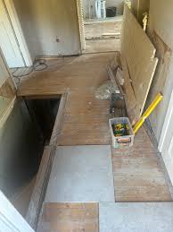 Image result for site:byggahus.se klinkerplattor