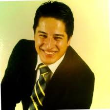 Sohrab Chiniforoushan‏