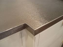 And, whether or not you're a gourmet cook, there are many reasons that. Stainless Steel Countertops