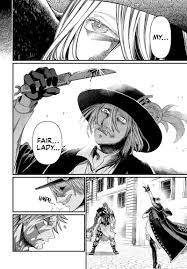 Download file shuumatsu valkyrie ibun ryo rar. Shuumatsu No Valkyrie Wallpapers Wallpaper Cave