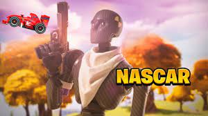 Maybe you would like to learn more about one of these? Khaiule Nascar Fortnite Montage Youtube