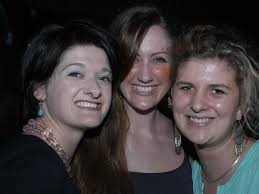 Photos: Flashback to Sugar nightclub in the mid-2000s