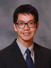 Khanh K. Nguyen, MD
