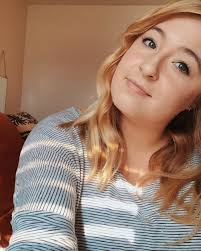 Taylor Hendrix, M. Ed, LPC (@heytaylorhendrix) • Instagram photos and videos