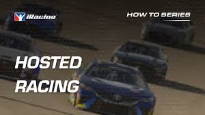 How much does it cost to play iracing? Iracing How To Hosted Racing Vps And Vpn