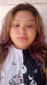 Lo intente🤣 REGUETON OLD SHCOOL@Jesaaelys #parati #sigueme #shcool  #transition #Maquillaje #jesaelys #makeuptransition #transitiontutorial  #viejaescuela #fyp #pamelasanchez🐽 #shcool #viraltiktok ...