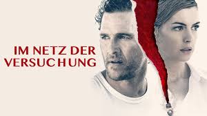 Den ganzen film sehen der nebelmann auf german ohne schnitte und ohne werbung. Amazon De Der Nebelmann Dt Ov Ansehen Prime Video