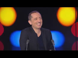 Comedians in cars getting coffee gad elmaleh. Living The American Dream Comedian Gad Elmaleh On Taking His Show To The Us Youtube