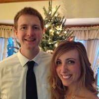 The Dominions Ash & Embers by Cameron L. Jimenez