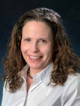 UCCS Spring 2021 Commencement Program