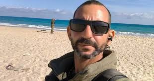 Charlie Herbert (@Charlie533080)