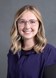 Bryan Outpatient Rehabilitation Team