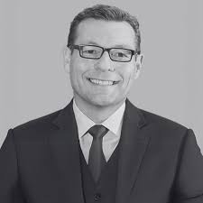 Queensland Finance Summit 2025