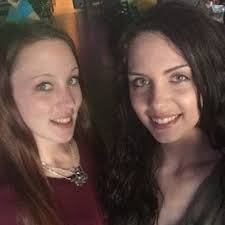 Elaina Caserta Obituary (2022)