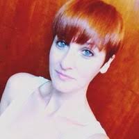 10+ "Anna Chiarello" profiles