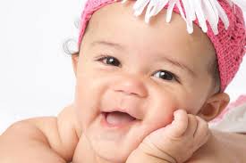 Michele Broussard (@michele.broussard.33) • Facebook, Connect with friends