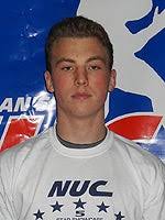 Casey Cochran, Masuk, Pro-Style Quarterback