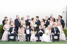 Maybe you would like to learn more about one of these? Posing Tips How To Organize Large Group Photos
