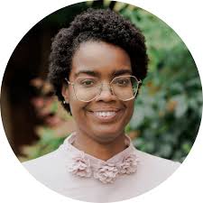 Staff — Rise Richmond