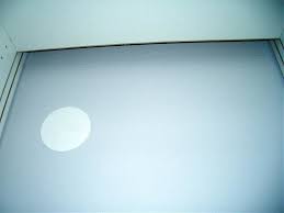 Image result for site:byggahus.se ventilering