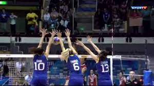 Check spelling or type a new query. Brasil X Turquia Mundial De Volei Feminino 2014 Youtube