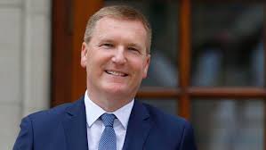 Banks may be forced to reinstall ATMs under new access-to-cash law