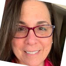 Grateful to have worked with this amazing group of Commercial leaders! What  we accomplished in a few years launching in 30+ countries during a global  pandemic was truly amazing and a once