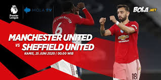 New england vs patriots vs miami dolphins date: Link Live Streaming Manchester United Vs Sheffield United Di Mola Tv Bola Net