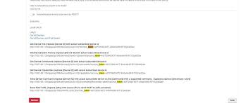 Create an account enter your email address and we'll send you a link to reset your password. Custom Component Hubitat Custom Components Home Assistant Community