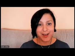 The Focal Dystonia Cure addition material zero and kindness states