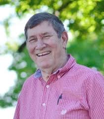 Obituary information for Larry Thibault