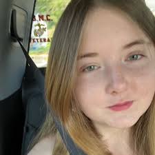 Bella Richard and Tim Maguire's Wedding Website