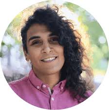 Edie Windsor Coding Scholarship