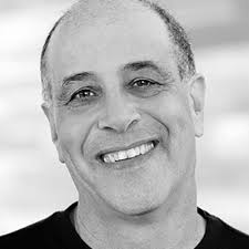 Zach Kaplan Says the Future of American Manufacturing Will Thrive at a  Micro Scale&nbsp;&nbsp;