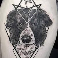 The biden team is making terrible excuses for keeping trump's secrets buried — as the biden administration increasingly resists pressure to release various documents that would shed light on the depths of donald trump's. Agency Inc Tattoo Studio Tattoodo